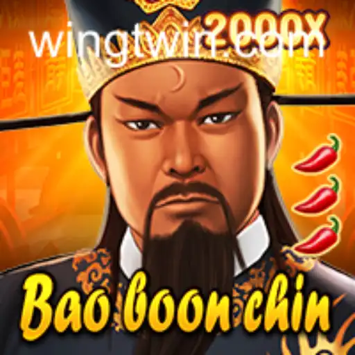 BaoBoonChin: The Thrilling Adventure Game Taking the World by Storm