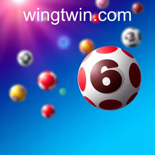 The Fascinating World of Bingo Games