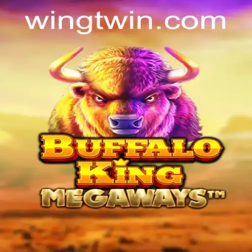 An In-Depth Look at BuffaloKing: The Thrilling Game That Captures the Wild Spirit
