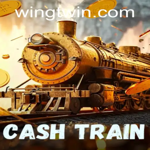 Exploring the Thrilling World of CashTrain: The Ultimate Guide