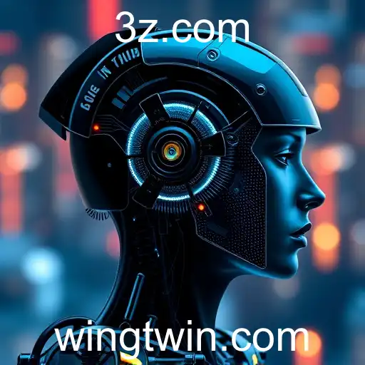 Transformações Digitais e o Futuro do Gtwin no Brasil