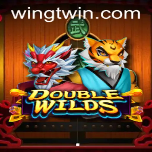 Discover the Excitement of DoubleWilds: A Thrilling Game Experience