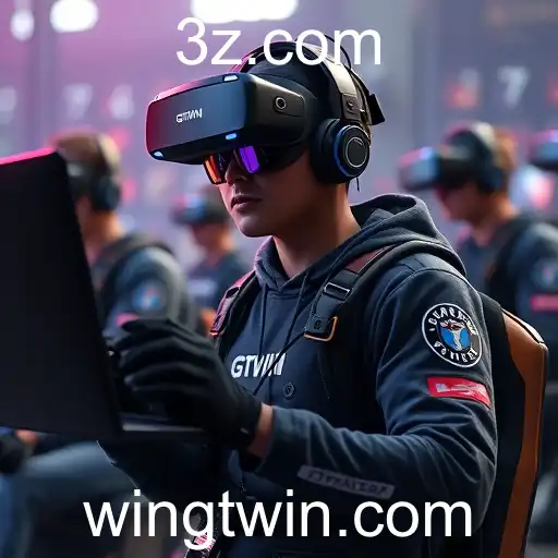 Evolução dos Jogos e o Impacto das IA