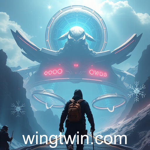 Novidades e Análises do Mundo dos Jogos