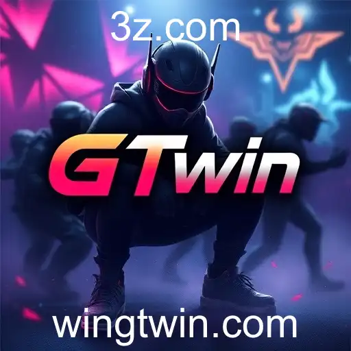 A Ascensão do GTwin no Cenário de Jogos Português