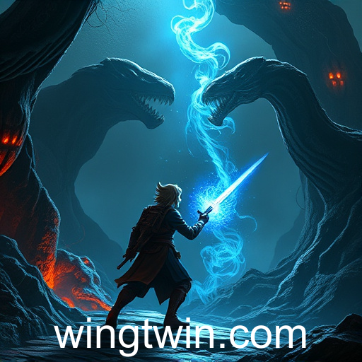 A Revolução Gtwin: Tendências que Estão Transformando o Cenário dos Jogos