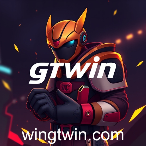 Expansão Dinâmica e Desafios de GTWIN no Mercado Global de Jogos