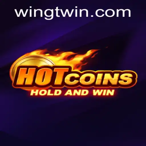 Discover the Exciting World of HotCoins: A Dive into Gameplay and Mechanics