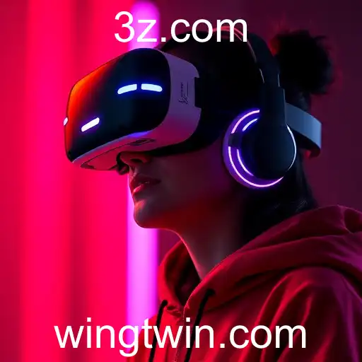 O Impacto Crescente dos Jogos Retrô na Atualidade