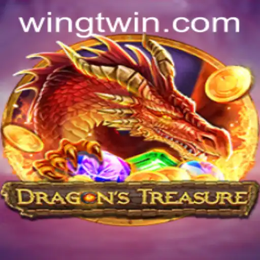 Unveiling DragonsTreasure: A Journey into the Mystical World of Adventure and Riches