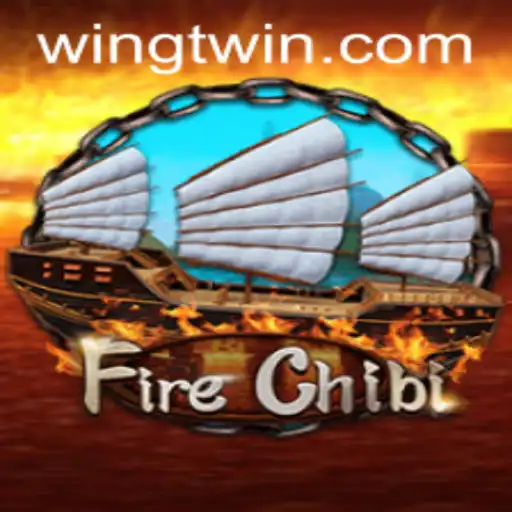 FireChibi: The Thrilling Interactive Adventure Sweeping the Gaming World