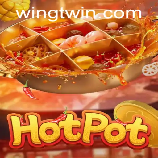 Exploring the Exciting World of Hotpot: A Comprehensive Guide to the Game and Its Unique Rules