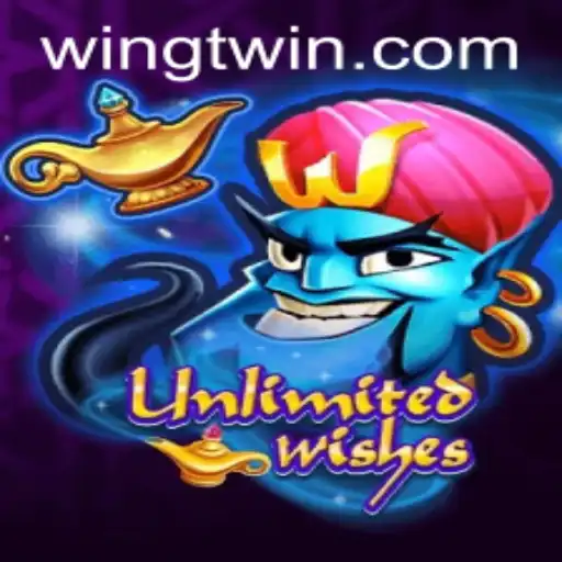 UnlimitedWishes: A Deep Dive into the Fantastical Game That Captivates Players
