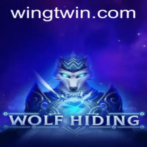 Unveiling 'WolfHiding': The Strategic Game of Deception and Survival