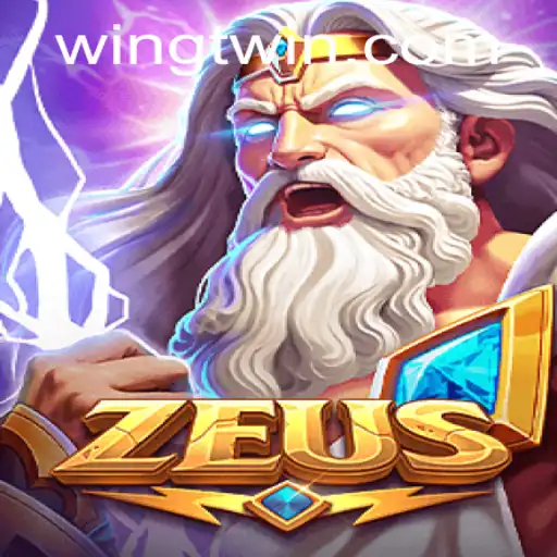 Unveiling the Thrilling World of Zeus: A Comprehensive Guide to the GTWIN Phenomenon