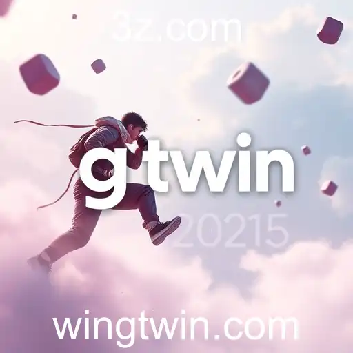 Explorando o Fenômeno GTWIN no Mundo dos Jogos