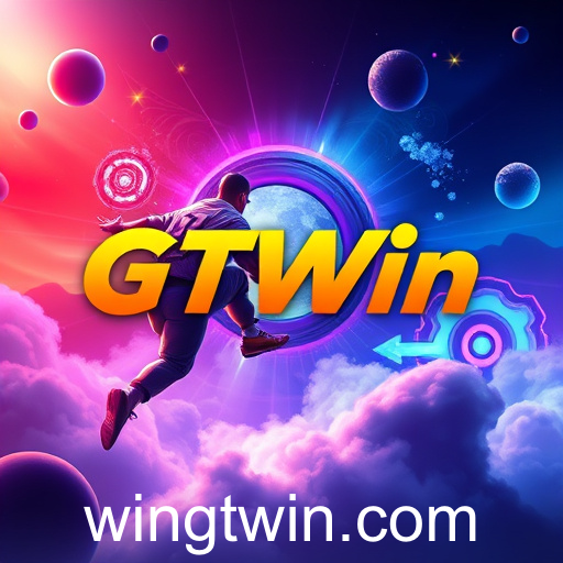 A Revolução do Streaming de Jogos Pela GTWin