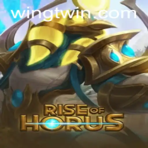Rise of Horus: Exploring the Epic Adventure with GTwin