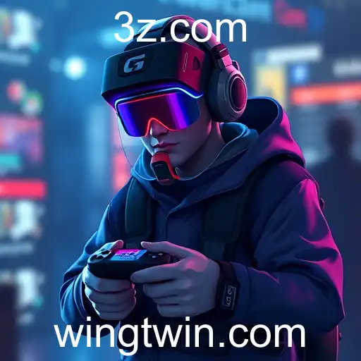 Avanços Tecnológicos e Sustentabilidade: O Papel do Brasil