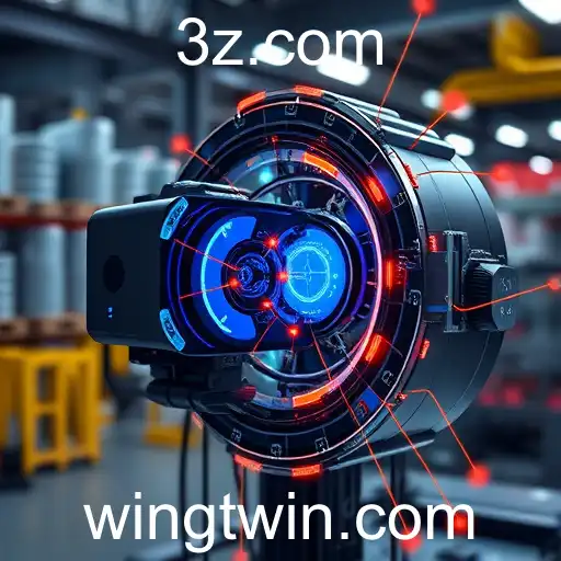 Transformação Digital no Mercado Brasileiro com GTwin