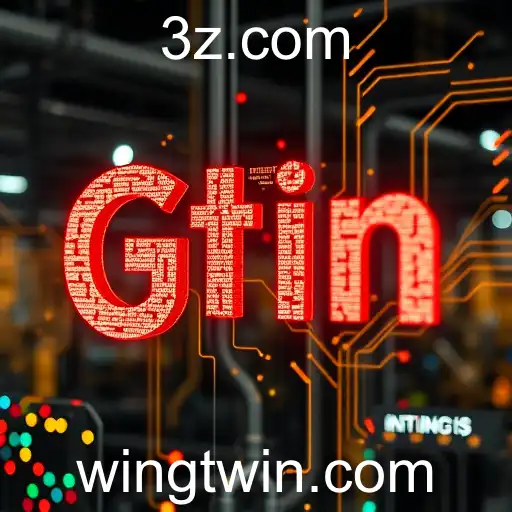 Transformação Digital e Sustentabilidade em Debate