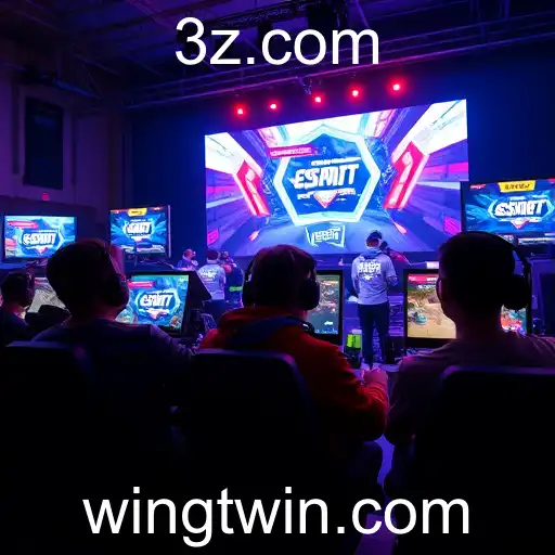 Explorando o Fenômeno GTwin nos Games