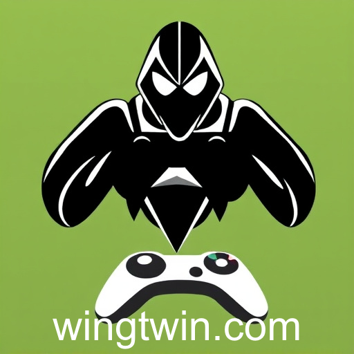 A Importância dos Fóruns de Jogos na Comunidade Gamer