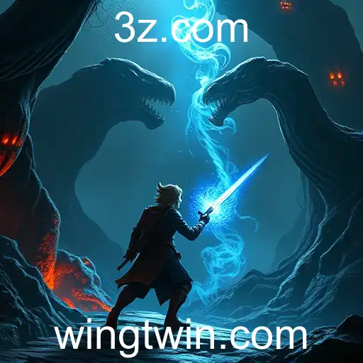 GTWin e a Evolução dos Jogos Online em 2025