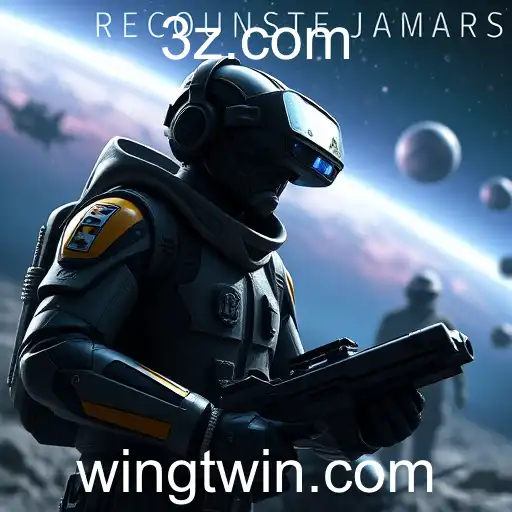 Explorando o Sucesso do GTWin em 2025