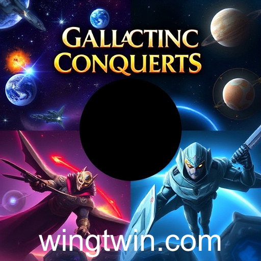 Revolução no Mercado de Jogos: GTWin Lança Novo Framework