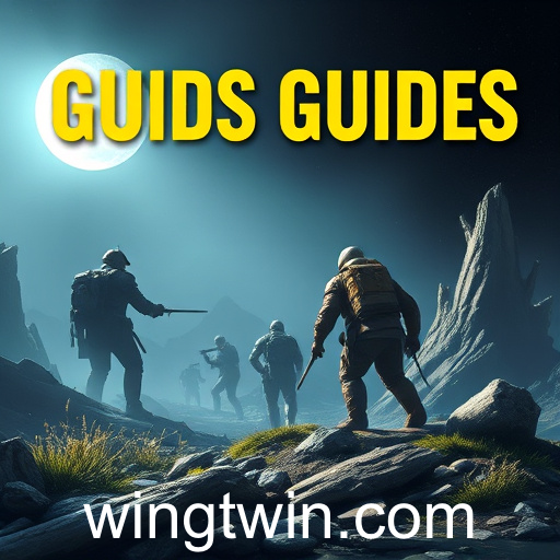 A Importância dos Guias de Jogos na Experiência Gamer