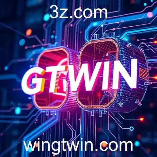 Impacto do GTWIN no Cenário Digital Brasileiro