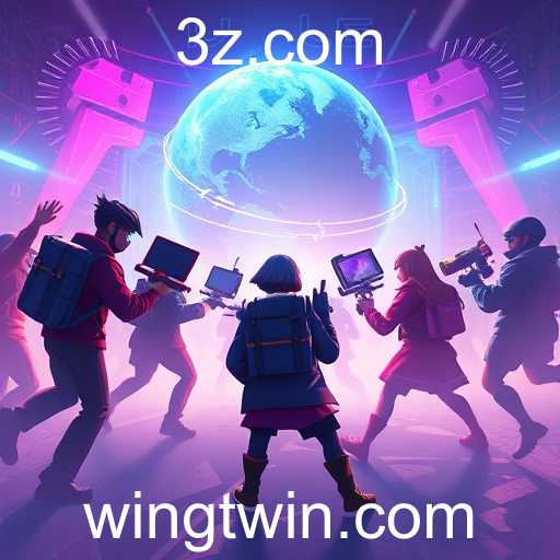O Impacto Global dos Jogos Independentes em 2025