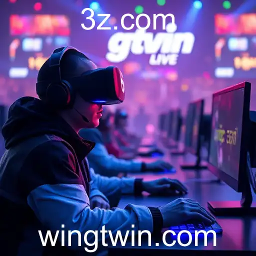 Impacto da Tecnologia no Mercado Digital Brasileiro