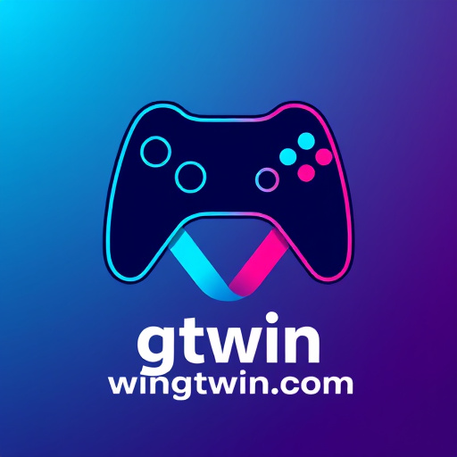 gtwin