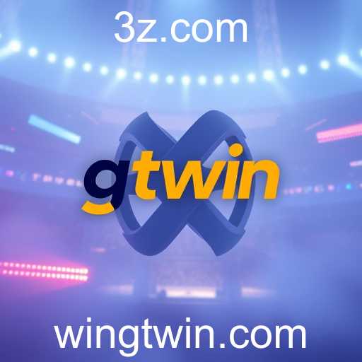 Revolução do Jogo: Como o eSports está Transformando o Cenário Mundial