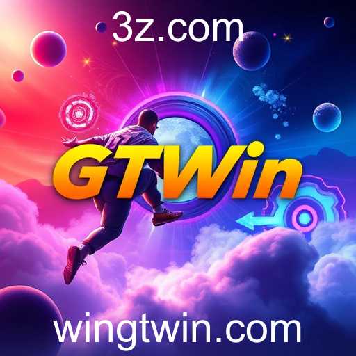 A Revolução do Streaming de Jogos Pela GTWin