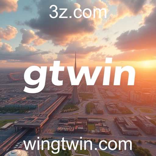 A Nova Era dos Jogos de Simulação