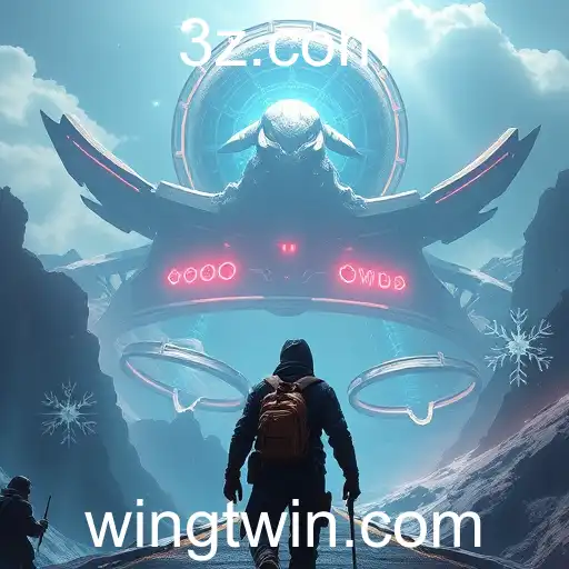 A Revolução da Realidade Virtual em 2025