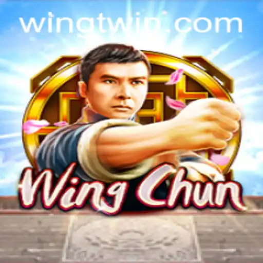 The Rise of WingChun: Unveiling the Legendary Martial Arts Game