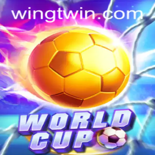 WorldCup: The Ultimate Sports Challenge